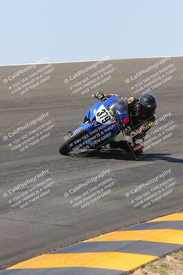 media/Apr-14-2023-Apex Assassins (Fri) [[6bc7254b18]]/Racer 2/Session 3 (Bowl)/